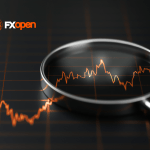 Commodity Currencies Hover Near Key Levels Ahead of Major…