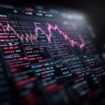 Elev8 Broker: Oil Crisis Fuels Higher-for-Longer Rates