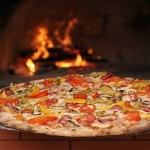 34-year-old pizza company files for bankruptcy