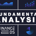 Global FX Market Summary: Oil Shocks, Fed Hike Bets, and…