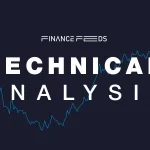 Filecoin Slumps: Bearish Reversal Targets Support at 0.666…