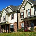 Zillow predicts big mortgage rate, housing market change