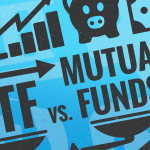 Morningstar’s gold vs. 5-star rating the crucial difference