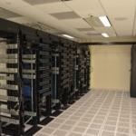Super Micro (SMCI) Stock: $35.09 After a 7% Jump on…